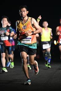 BIB: 42605
                            <button type="button" onclick="openModal(7384469)" class="btn btn-primary btn-sm float-right btn-popup" data-toggle="modal" data-target=".modal-high-quality">
                        <i class="fas fa-shopping-cart"></i> Add to Cart
                    </button>
                                            <button type="button" onclick="isThisMe(7384469, true)" class="btn btn-success btn-sm float-right btn-popup btn-isme hidden" data-toggle="tooltip" data-placement="bottom" title="นี่คือรูปของคุณใช่ไหม คลิกที่นี่เพื่อเอาเข้าอัลบั้ม">
                        <i class="fas fa-plus"></i> Add to album
                    </button>
                    <button type="button" onclick="isThisMe(7384469, false)" class="btn btn-warning btn-sm float-right btn-popup btn-isnotme hidden">
                        <i class="fas fa-ban"></i> Remove from album
                    </button>