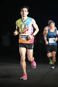 BIB: 4822
                            <button type="button" onclick="openModal(7357124)" class="btn btn-primary btn-sm float-right btn-popup" data-toggle="modal" data-target=".modal-high-quality">
                        <i class="fas fa-shopping-cart"></i> Add to Cart
                    </button>
                                            <button type="button" onclick="isThisMe(7357124, true)" class="btn btn-success btn-sm float-right btn-popup btn-isme hidden" data-toggle="tooltip" data-placement="bottom" title="นี่คือรูปของคุณใช่ไหม คลิกที่นี่เพื่อเอาเข้าอัลบั้ม">
                        <i class="fas fa-plus"></i> Add to album
                    </button>
                    <button type="button" onclick="isThisMe(7357124, false)" class="btn btn-warning btn-sm float-right btn-popup btn-isnotme hidden">
                        <i class="fas fa-ban"></i> Remove from album
                    </button>