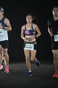 BIB: 068, 26786
                            <button type="button" onclick="openModal(7771349)" class="btn btn-primary btn-sm float-right btn-popup" data-toggle="modal" data-target=".modal-high-quality">
                        <i class="fas fa-shopping-cart"></i> Add to Cart
                    </button>
                                            <button type="button" onclick="isThisMe(7771349, true)" class="btn btn-success btn-sm float-right btn-popup btn-isme hidden" data-toggle="tooltip" data-placement="bottom" title="นี่คือรูปของคุณใช่ไหม คลิกที่นี่เพื่อเอาเข้าอัลบั้ม">
                        <i class="fas fa-plus"></i> Add to album
                    </button>
                    <button type="button" onclick="isThisMe(7771349, false)" class="btn btn-warning btn-sm float-right btn-popup btn-isnotme hidden">
                        <i class="fas fa-ban"></i> Remove from album
                    </button>