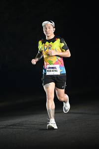 BIB: 47142
                            <button type="button" onclick="openModal(7359660)" class="btn btn-primary btn-sm float-right btn-popup" data-toggle="modal" data-target=".modal-high-quality">
                        <i class="fas fa-shopping-cart"></i> Add to Cart
                    </button>
                                            <button type="button" onclick="isThisMe(7359660, true)" class="btn btn-success btn-sm float-right btn-popup btn-isme hidden" data-toggle="tooltip" data-placement="bottom" title="นี่คือรูปของคุณใช่ไหม คลิกที่นี่เพื่อเอาเข้าอัลบั้ม">
                        <i class="fas fa-plus"></i> Add to album
                    </button>
                    <button type="button" onclick="isThisMe(7359660, false)" class="btn btn-warning btn-sm float-right btn-popup btn-isnotme hidden">
                        <i class="fas fa-ban"></i> Remove from album
                    </button>