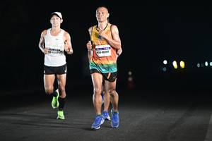 BIB: 46189
                            <button type="button" onclick="openModal(7299515)" class="btn btn-primary btn-sm float-right btn-popup" data-toggle="modal" data-target=".modal-high-quality">
                        <i class="fas fa-shopping-cart"></i> Add to Cart
                    </button>
                                            <button type="button" onclick="isThisMe(7299515, true)" class="btn btn-success btn-sm float-right btn-popup btn-isme hidden" data-toggle="tooltip" data-placement="bottom" title="นี่คือรูปของคุณใช่ไหม คลิกที่นี่เพื่อเอาเข้าอัลบั้ม">
                        <i class="fas fa-plus"></i> Add to album
                    </button>
                    <button type="button" onclick="isThisMe(7299515, false)" class="btn btn-warning btn-sm float-right btn-popup btn-isnotme hidden">
                        <i class="fas fa-ban"></i> Remove from album
                    </button>