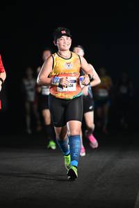 BIB: 634
                            <button type="button" onclick="openModal(7390276)" class="btn btn-primary btn-sm float-right btn-popup" data-toggle="modal" data-target=".modal-high-quality">
                        <i class="fas fa-shopping-cart"></i> Add to Cart
                    </button>
                                            <button type="button" onclick="isThisMe(7390276, true)" class="btn btn-success btn-sm float-right btn-popup btn-isme hidden" data-toggle="tooltip" data-placement="bottom" title="นี่คือรูปของคุณใช่ไหม คลิกที่นี่เพื่อเอาเข้าอัลบั้ม">
                        <i class="fas fa-plus"></i> Add to album
                    </button>
                    <button type="button" onclick="isThisMe(7390276, false)" class="btn btn-warning btn-sm float-right btn-popup btn-isnotme hidden">
                        <i class="fas fa-ban"></i> Remove from album
                    </button>