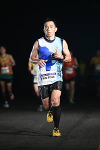 BIB: 41568
                            <button type="button" onclick="openModal(7380813)" class="btn btn-primary btn-sm float-right btn-popup" data-toggle="modal" data-target=".modal-high-quality">
                        <i class="fas fa-shopping-cart"></i> Add to Cart
                    </button>
                                            <button type="button" onclick="isThisMe(7380813, true)" class="btn btn-success btn-sm float-right btn-popup btn-isme hidden" data-toggle="tooltip" data-placement="bottom" title="นี่คือรูปของคุณใช่ไหม คลิกที่นี่เพื่อเอาเข้าอัลบั้ม">
                        <i class="fas fa-plus"></i> Add to album
                    </button>
                    <button type="button" onclick="isThisMe(7380813, false)" class="btn btn-warning btn-sm float-right btn-popup btn-isnotme hidden">
                        <i class="fas fa-ban"></i> Remove from album
                    </button>