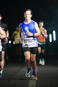 BIB: 46686
                            <button type="button" onclick="openModal(7380594)" class="btn btn-primary btn-sm float-right btn-popup" data-toggle="modal" data-target=".modal-high-quality">
                        <i class="fas fa-shopping-cart"></i> Add to Cart
                    </button>
                                            <button type="button" onclick="isThisMe(7380594, true)" class="btn btn-success btn-sm float-right btn-popup btn-isme hidden" data-toggle="tooltip" data-placement="bottom" title="นี่คือรูปของคุณใช่ไหม คลิกที่นี่เพื่อเอาเข้าอัลบั้ม">
                        <i class="fas fa-plus"></i> Add to album
                    </button>
                    <button type="button" onclick="isThisMe(7380594, false)" class="btn btn-warning btn-sm float-right btn-popup btn-isnotme hidden">
                        <i class="fas fa-ban"></i> Remove from album
                    </button>