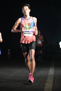 BIB: 47050
                            <button type="button" onclick="openModal(7388895)" class="btn btn-primary btn-sm float-right btn-popup" data-toggle="modal" data-target=".modal-high-quality">
                        <i class="fas fa-shopping-cart"></i> Add to Cart
                    </button>
                                            <button type="button" onclick="isThisMe(7388895, true)" class="btn btn-success btn-sm float-right btn-popup btn-isme hidden" data-toggle="tooltip" data-placement="bottom" title="นี่คือรูปของคุณใช่ไหม คลิกที่นี่เพื่อเอาเข้าอัลบั้ม">
                        <i class="fas fa-plus"></i> Add to album
                    </button>
                    <button type="button" onclick="isThisMe(7388895, false)" class="btn btn-warning btn-sm float-right btn-popup btn-isnotme hidden">
                        <i class="fas fa-ban"></i> Remove from album
                    </button>