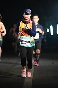 BIB: 45333
                            <button type="button" onclick="openModal(7560227)" class="btn btn-primary btn-sm float-right btn-popup" data-toggle="modal" data-target=".modal-high-quality">
                        <i class="fas fa-shopping-cart"></i> Add to Cart
                    </button>
                                            <button type="button" onclick="isThisMe(7560227, true)" class="btn btn-success btn-sm float-right btn-popup btn-isme hidden" data-toggle="tooltip" data-placement="bottom" title="นี่คือรูปของคุณใช่ไหม คลิกที่นี่เพื่อเอาเข้าอัลบั้ม">
                        <i class="fas fa-plus"></i> Add to album
                    </button>
                    <button type="button" onclick="isThisMe(7560227, false)" class="btn btn-warning btn-sm float-right btn-popup btn-isnotme hidden">
                        <i class="fas fa-ban"></i> Remove from album
                    </button>