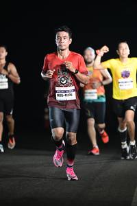 BIB: 41176
                            <button type="button" onclick="openModal(7381882)" class="btn btn-primary btn-sm float-right btn-popup" data-toggle="modal" data-target=".modal-high-quality">
                        <i class="fas fa-shopping-cart"></i> Add to Cart
                    </button>
                                            <button type="button" onclick="isThisMe(7381882, true)" class="btn btn-success btn-sm float-right btn-popup btn-isme hidden" data-toggle="tooltip" data-placement="bottom" title="นี่คือรูปของคุณใช่ไหม คลิกที่นี่เพื่อเอาเข้าอัลบั้ม">
                        <i class="fas fa-plus"></i> Add to album
                    </button>
                    <button type="button" onclick="isThisMe(7381882, false)" class="btn btn-warning btn-sm float-right btn-popup btn-isnotme hidden">
                        <i class="fas fa-ban"></i> Remove from album
                    </button>