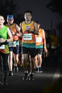 BIB: 82019, 26626
                            <button type="button" onclick="openModal(7823801)" class="btn btn-primary btn-sm float-right btn-popup" data-toggle="modal" data-target=".modal-high-quality">
                        <i class="fas fa-shopping-cart"></i> Add to Cart
                    </button>
                                            <button type="button" onclick="isThisMe(7823801, true)" class="btn btn-success btn-sm float-right btn-popup btn-isme hidden" data-toggle="tooltip" data-placement="bottom" title="นี่คือรูปของคุณใช่ไหม คลิกที่นี่เพื่อเอาเข้าอัลบั้ม">
                        <i class="fas fa-plus"></i> Add to album
                    </button>
                    <button type="button" onclick="isThisMe(7823801, false)" class="btn btn-warning btn-sm float-right btn-popup btn-isnotme hidden">
                        <i class="fas fa-ban"></i> Remove from album
                    </button>