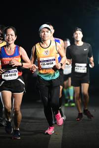 BIB: 40158, 48118
                            <button type="button" onclick="openModal(7436475)" class="btn btn-primary btn-sm float-right btn-popup" data-toggle="modal" data-target=".modal-high-quality">
                        <i class="fas fa-shopping-cart"></i> Add to Cart
                    </button>
                                            <button type="button" onclick="isThisMe(7436475, true)" class="btn btn-success btn-sm float-right btn-popup btn-isme hidden" data-toggle="tooltip" data-placement="bottom" title="นี่คือรูปของคุณใช่ไหม คลิกที่นี่เพื่อเอาเข้าอัลบั้ม">
                        <i class="fas fa-plus"></i> Add to album
                    </button>
                    <button type="button" onclick="isThisMe(7436475, false)" class="btn btn-warning btn-sm float-right btn-popup btn-isnotme hidden">
                        <i class="fas fa-ban"></i> Remove from album
                    </button>