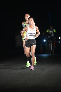 BIB: 45675
                            <button type="button" onclick="openModal(7966900)" class="btn btn-primary btn-sm float-right btn-popup" data-toggle="modal" data-target=".modal-high-quality">
                        <i class="fas fa-shopping-cart"></i> Add to Cart
                    </button>
                                            <button type="button" onclick="isThisMe(7966900, true)" class="btn btn-success btn-sm float-right btn-popup btn-isme hidden" data-toggle="tooltip" data-placement="bottom" title="นี่คือรูปของคุณใช่ไหม คลิกที่นี่เพื่อเอาเข้าอัลบั้ม">
                        <i class="fas fa-plus"></i> Add to album
                    </button>
                    <button type="button" onclick="isThisMe(7966900, false)" class="btn btn-warning btn-sm float-right btn-popup btn-isnotme hidden">
                        <i class="fas fa-ban"></i> Remove from album
                    </button>