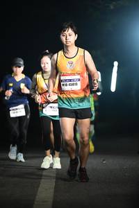 BIB: 45819
                            <button type="button" onclick="openModal(7488578)" class="btn btn-primary btn-sm float-right btn-popup" data-toggle="modal" data-target=".modal-high-quality">
                        <i class="fas fa-shopping-cart"></i> Add to Cart
                    </button>
                                            <button type="button" onclick="isThisMe(7488578, true)" class="btn btn-success btn-sm float-right btn-popup btn-isme hidden" data-toggle="tooltip" data-placement="bottom" title="นี่คือรูปของคุณใช่ไหม คลิกที่นี่เพื่อเอาเข้าอัลบั้ม">
                        <i class="fas fa-plus"></i> Add to album
                    </button>
                    <button type="button" onclick="isThisMe(7488578, false)" class="btn btn-warning btn-sm float-right btn-popup btn-isnotme hidden">
                        <i class="fas fa-ban"></i> Remove from album
                    </button>