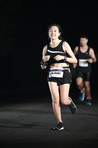 BIB: 45087
                            <button type="button" onclick="openModal(7378827)" class="btn btn-primary btn-sm float-right btn-popup" data-toggle="modal" data-target=".modal-high-quality">
                        <i class="fas fa-shopping-cart"></i> Add to Cart
                    </button>
                                            <button type="button" onclick="isThisMe(7378827, true)" class="btn btn-success btn-sm float-right btn-popup btn-isme hidden" data-toggle="tooltip" data-placement="bottom" title="นี่คือรูปของคุณใช่ไหม คลิกที่นี่เพื่อเอาเข้าอัลบั้ม">
                        <i class="fas fa-plus"></i> Add to album
                    </button>
                    <button type="button" onclick="isThisMe(7378827, false)" class="btn btn-warning btn-sm float-right btn-popup btn-isnotme hidden">
                        <i class="fas fa-ban"></i> Remove from album
                    </button>