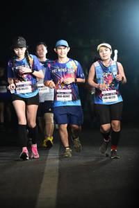 BIB: 45441, 46902, 46120
                            <button type="button" onclick="openModal(7553196)" class="btn btn-primary btn-sm float-right btn-popup" data-toggle="modal" data-target=".modal-high-quality">
                        <i class="fas fa-shopping-cart"></i> Add to Cart
                    </button>
                                            <button type="button" onclick="isThisMe(7553196, true)" class="btn btn-success btn-sm float-right btn-popup btn-isme hidden" data-toggle="tooltip" data-placement="bottom" title="นี่คือรูปของคุณใช่ไหม คลิกที่นี่เพื่อเอาเข้าอัลบั้ม">
                        <i class="fas fa-plus"></i> Add to album
                    </button>
                    <button type="button" onclick="isThisMe(7553196, false)" class="btn btn-warning btn-sm float-right btn-popup btn-isnotme hidden">
                        <i class="fas fa-ban"></i> Remove from album
                    </button>
