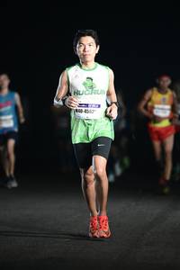 BIB: 4562
                            <button type="button" onclick="openModal(7396973)" class="btn btn-primary btn-sm float-right btn-popup" data-toggle="modal" data-target=".modal-high-quality">
                        <i class="fas fa-shopping-cart"></i> Add to Cart
                    </button>
                                            <button type="button" onclick="isThisMe(7396973, true)" class="btn btn-success btn-sm float-right btn-popup btn-isme hidden" data-toggle="tooltip" data-placement="bottom" title="นี่คือรูปของคุณใช่ไหม คลิกที่นี่เพื่อเอาเข้าอัลบั้ม">
                        <i class="fas fa-plus"></i> Add to album
                    </button>
                    <button type="button" onclick="isThisMe(7396973, false)" class="btn btn-warning btn-sm float-right btn-popup btn-isnotme hidden">
                        <i class="fas fa-ban"></i> Remove from album
                    </button>