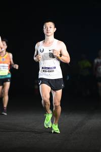 BIB: 45651
                            <button type="button" onclick="openModal(7380213)" class="btn btn-primary btn-sm float-right btn-popup" data-toggle="modal" data-target=".modal-high-quality">
                        <i class="fas fa-shopping-cart"></i> Add to Cart
                    </button>
                                            <button type="button" onclick="isThisMe(7380213, true)" class="btn btn-success btn-sm float-right btn-popup btn-isme hidden" data-toggle="tooltip" data-placement="bottom" title="นี่คือรูปของคุณใช่ไหม คลิกที่นี่เพื่อเอาเข้าอัลบั้ม">
                        <i class="fas fa-plus"></i> Add to album
                    </button>
                    <button type="button" onclick="isThisMe(7380213, false)" class="btn btn-warning btn-sm float-right btn-popup btn-isnotme hidden">
                        <i class="fas fa-ban"></i> Remove from album
                    </button>