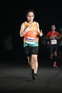 BIB: 42392
                            <button type="button" onclick="openModal(7381232)" class="btn btn-primary btn-sm float-right btn-popup" data-toggle="modal" data-target=".modal-high-quality">
                        <i class="fas fa-shopping-cart"></i> Add to Cart
                    </button>
                                            <button type="button" onclick="isThisMe(7381232, true)" class="btn btn-success btn-sm float-right btn-popup btn-isme hidden" data-toggle="tooltip" data-placement="bottom" title="นี่คือรูปของคุณใช่ไหม คลิกที่นี่เพื่อเอาเข้าอัลบั้ม">
                        <i class="fas fa-plus"></i> Add to album
                    </button>
                    <button type="button" onclick="isThisMe(7381232, false)" class="btn btn-warning btn-sm float-right btn-popup btn-isnotme hidden">
                        <i class="fas fa-ban"></i> Remove from album
                    </button>