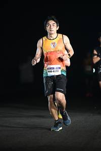 BIB: 40701
                            <button type="button" onclick="openModal(7395931)" class="btn btn-primary btn-sm float-right btn-popup" data-toggle="modal" data-target=".modal-high-quality">
                        <i class="fas fa-shopping-cart"></i> Add to Cart
                    </button>
                                            <button type="button" onclick="isThisMe(7395931, true)" class="btn btn-success btn-sm float-right btn-popup btn-isme hidden" data-toggle="tooltip" data-placement="bottom" title="นี่คือรูปของคุณใช่ไหม คลิกที่นี่เพื่อเอาเข้าอัลบั้ม">
                        <i class="fas fa-plus"></i> Add to album
                    </button>
                    <button type="button" onclick="isThisMe(7395931, false)" class="btn btn-warning btn-sm float-right btn-popup btn-isnotme hidden">
                        <i class="fas fa-ban"></i> Remove from album
                    </button>