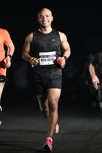 BIB: 48191
                            <button type="button" onclick="openModal(7358812)" class="btn btn-primary btn-sm float-right btn-popup" data-toggle="modal" data-target=".modal-high-quality">
                        <i class="fas fa-shopping-cart"></i> Add to Cart
                    </button>
                                            <button type="button" onclick="isThisMe(7358812, true)" class="btn btn-success btn-sm float-right btn-popup btn-isme hidden" data-toggle="tooltip" data-placement="bottom" title="นี่คือรูปของคุณใช่ไหม คลิกที่นี่เพื่อเอาเข้าอัลบั้ม">
                        <i class="fas fa-plus"></i> Add to album
                    </button>
                    <button type="button" onclick="isThisMe(7358812, false)" class="btn btn-warning btn-sm float-right btn-popup btn-isnotme hidden">
                        <i class="fas fa-ban"></i> Remove from album
                    </button>