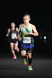 BIB: 505, 45684
                            <button type="button" onclick="openModal(7355127)" class="btn btn-primary btn-sm float-right btn-popup" data-toggle="modal" data-target=".modal-high-quality">
                        <i class="fas fa-shopping-cart"></i> Add to Cart
                    </button>
                                            <button type="button" onclick="isThisMe(7355127, true)" class="btn btn-success btn-sm float-right btn-popup btn-isme hidden" data-toggle="tooltip" data-placement="bottom" title="นี่คือรูปของคุณใช่ไหม คลิกที่นี่เพื่อเอาเข้าอัลบั้ม">
                        <i class="fas fa-plus"></i> Add to album
                    </button>
                    <button type="button" onclick="isThisMe(7355127, false)" class="btn btn-warning btn-sm float-right btn-popup btn-isnotme hidden">
                        <i class="fas fa-ban"></i> Remove from album
                    </button>