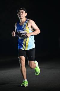 BIB: 
                            <button type="button" onclick="openModal(7358214)" class="btn btn-primary btn-sm float-right btn-popup" data-toggle="modal" data-target=".modal-high-quality">
                        <i class="fas fa-shopping-cart"></i> Add to Cart
                    </button>
                                            <button type="button" onclick="isThisMe(7358214, true)" class="btn btn-success btn-sm float-right btn-popup btn-isme hidden" data-toggle="tooltip" data-placement="bottom" title="นี่คือรูปของคุณใช่ไหม คลิกที่นี่เพื่อเอาเข้าอัลบั้ม">
                        <i class="fas fa-plus"></i> Add to album
                    </button>
                    <button type="button" onclick="isThisMe(7358214, false)" class="btn btn-warning btn-sm float-right btn-popup btn-isnotme hidden">
                        <i class="fas fa-ban"></i> Remove from album
                    </button>