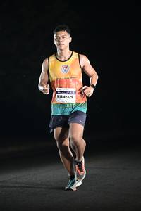 BIB: 42325
                            <button type="button" onclick="openModal(7355556)" class="btn btn-primary btn-sm float-right btn-popup" data-toggle="modal" data-target=".modal-high-quality">
                        <i class="fas fa-shopping-cart"></i> Add to Cart
                    </button>
                                            <button type="button" onclick="isThisMe(7355556, true)" class="btn btn-success btn-sm float-right btn-popup btn-isme hidden" data-toggle="tooltip" data-placement="bottom" title="นี่คือรูปของคุณใช่ไหม คลิกที่นี่เพื่อเอาเข้าอัลบั้ม">
                        <i class="fas fa-plus"></i> Add to album
                    </button>
                    <button type="button" onclick="isThisMe(7355556, false)" class="btn btn-warning btn-sm float-right btn-popup btn-isnotme hidden">
                        <i class="fas fa-ban"></i> Remove from album
                    </button>