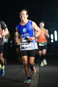 BIB: 46686
                            <button type="button" onclick="openModal(7380641)" class="btn btn-primary btn-sm float-right btn-popup" data-toggle="modal" data-target=".modal-high-quality">
                        <i class="fas fa-shopping-cart"></i> Add to Cart
                    </button>
                                            <button type="button" onclick="isThisMe(7380641, true)" class="btn btn-success btn-sm float-right btn-popup btn-isme hidden" data-toggle="tooltip" data-placement="bottom" title="นี่คือรูปของคุณใช่ไหม คลิกที่นี่เพื่อเอาเข้าอัลบั้ม">
                        <i class="fas fa-plus"></i> Add to album
                    </button>
                    <button type="button" onclick="isThisMe(7380641, false)" class="btn btn-warning btn-sm float-right btn-popup btn-isnotme hidden">
                        <i class="fas fa-ban"></i> Remove from album
                    </button>