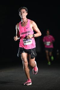 BIB: 41918
                            <button type="button" onclick="openModal(7358621)" class="btn btn-primary btn-sm float-right btn-popup" data-toggle="modal" data-target=".modal-high-quality">
                        <i class="fas fa-shopping-cart"></i> Add to Cart
                    </button>
                                            <button type="button" onclick="isThisMe(7358621, true)" class="btn btn-success btn-sm float-right btn-popup btn-isme hidden" data-toggle="tooltip" data-placement="bottom" title="นี่คือรูปของคุณใช่ไหม คลิกที่นี่เพื่อเอาเข้าอัลบั้ม">
                        <i class="fas fa-plus"></i> Add to album
                    </button>
                    <button type="button" onclick="isThisMe(7358621, false)" class="btn btn-warning btn-sm float-right btn-popup btn-isnotme hidden">
                        <i class="fas fa-ban"></i> Remove from album
                    </button>