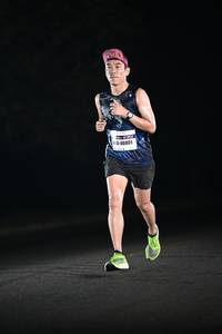 BIB: 40801
                            <button type="button" onclick="openModal(7355815)" class="btn btn-primary btn-sm float-right btn-popup" data-toggle="modal" data-target=".modal-high-quality">
                        <i class="fas fa-shopping-cart"></i> Add to Cart
                    </button>
                                            <button type="button" onclick="isThisMe(7355815, true)" class="btn btn-success btn-sm float-right btn-popup btn-isme hidden" data-toggle="tooltip" data-placement="bottom" title="นี่คือรูปของคุณใช่ไหม คลิกที่นี่เพื่อเอาเข้าอัลบั้ม">
                        <i class="fas fa-plus"></i> Add to album
                    </button>
                    <button type="button" onclick="isThisMe(7355815, false)" class="btn btn-warning btn-sm float-right btn-popup btn-isnotme hidden">
                        <i class="fas fa-ban"></i> Remove from album
                    </button>