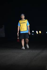 BIB: 
                            <button type="button" onclick="openModal(7895860)" class="btn btn-primary btn-sm float-right btn-popup" data-toggle="modal" data-target=".modal-high-quality">
                        <i class="fas fa-shopping-cart"></i> Add to Cart
                    </button>
                                            <button type="button" onclick="isThisMe(7895860, true)" class="btn btn-success btn-sm float-right btn-popup btn-isme hidden" data-toggle="tooltip" data-placement="bottom" title="นี่คือรูปของคุณใช่ไหม คลิกที่นี่เพื่อเอาเข้าอัลบั้ม">
                        <i class="fas fa-plus"></i> Add to album
                    </button>
                    <button type="button" onclick="isThisMe(7895860, false)" class="btn btn-warning btn-sm float-right btn-popup btn-isnotme hidden">
                        <i class="fas fa-ban"></i> Remove from album
                    </button>