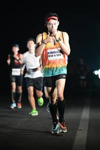 BIB: 40968
                            <button type="button" onclick="openModal(7395667)" class="btn btn-primary btn-sm float-right btn-popup" data-toggle="modal" data-target=".modal-high-quality">
                        <i class="fas fa-shopping-cart"></i> Add to Cart
                    </button>
                                            <button type="button" onclick="isThisMe(7395667, true)" class="btn btn-success btn-sm float-right btn-popup btn-isme hidden" data-toggle="tooltip" data-placement="bottom" title="นี่คือรูปของคุณใช่ไหม คลิกที่นี่เพื่อเอาเข้าอัลบั้ม">
                        <i class="fas fa-plus"></i> Add to album
                    </button>
                    <button type="button" onclick="isThisMe(7395667, false)" class="btn btn-warning btn-sm float-right btn-popup btn-isnotme hidden">
                        <i class="fas fa-ban"></i> Remove from album
                    </button>