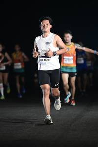 BIB: 46219
                            <button type="button" onclick="openModal(7390831)" class="btn btn-primary btn-sm float-right btn-popup" data-toggle="modal" data-target=".modal-high-quality">
                        <i class="fas fa-shopping-cart"></i> Add to Cart
                    </button>
                                            <button type="button" onclick="isThisMe(7390831, true)" class="btn btn-success btn-sm float-right btn-popup btn-isme hidden" data-toggle="tooltip" data-placement="bottom" title="นี่คือรูปของคุณใช่ไหม คลิกที่นี่เพื่อเอาเข้าอัลบั้ม">
                        <i class="fas fa-plus"></i> Add to album
                    </button>
                    <button type="button" onclick="isThisMe(7390831, false)" class="btn btn-warning btn-sm float-right btn-popup btn-isnotme hidden">
                        <i class="fas fa-ban"></i> Remove from album
                    </button>