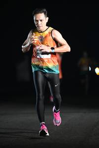 BIB: 
                            <button type="button" onclick="openModal(7379356)" class="btn btn-primary btn-sm float-right btn-popup" data-toggle="modal" data-target=".modal-high-quality">
                        <i class="fas fa-shopping-cart"></i> Add to Cart
                    </button>
                                            <button type="button" onclick="isThisMe(7379356, true)" class="btn btn-success btn-sm float-right btn-popup btn-isme hidden" data-toggle="tooltip" data-placement="bottom" title="นี่คือรูปของคุณใช่ไหม คลิกที่นี่เพื่อเอาเข้าอัลบั้ม">
                        <i class="fas fa-plus"></i> Add to album
                    </button>
                    <button type="button" onclick="isThisMe(7379356, false)" class="btn btn-warning btn-sm float-right btn-popup btn-isnotme hidden">
                        <i class="fas fa-ban"></i> Remove from album
                    </button>