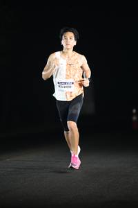 BIB: 3041090
                            <button type="button" onclick="openModal(7346651)" class="btn btn-primary btn-sm float-right btn-popup" data-toggle="modal" data-target=".modal-high-quality">
                        <i class="fas fa-shopping-cart"></i> Add to Cart
                    </button>
                                            <button type="button" onclick="isThisMe(7346651, true)" class="btn btn-success btn-sm float-right btn-popup btn-isme hidden" data-toggle="tooltip" data-placement="bottom" title="นี่คือรูปของคุณใช่ไหม คลิกที่นี่เพื่อเอาเข้าอัลบั้ม">
                        <i class="fas fa-plus"></i> Add to album
                    </button>
                    <button type="button" onclick="isThisMe(7346651, false)" class="btn btn-warning btn-sm float-right btn-popup btn-isnotme hidden">
                        <i class="fas fa-ban"></i> Remove from album
                    </button>