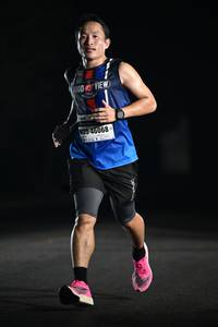 BIB: 46068
                            <button type="button" onclick="openModal(7356387)" class="btn btn-primary btn-sm float-right btn-popup" data-toggle="modal" data-target=".modal-high-quality">
                        <i class="fas fa-shopping-cart"></i> Add to Cart
                    </button>
                                            <button type="button" onclick="isThisMe(7356387, true)" class="btn btn-success btn-sm float-right btn-popup btn-isme hidden" data-toggle="tooltip" data-placement="bottom" title="นี่คือรูปของคุณใช่ไหม คลิกที่นี่เพื่อเอาเข้าอัลบั้ม">
                        <i class="fas fa-plus"></i> Add to album
                    </button>
                    <button type="button" onclick="isThisMe(7356387, false)" class="btn btn-warning btn-sm float-right btn-popup btn-isnotme hidden">
                        <i class="fas fa-ban"></i> Remove from album
                    </button>