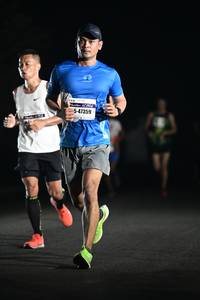 BIB: 47359
                            <button type="button" onclick="openModal(7400673)" class="btn btn-primary btn-sm float-right btn-popup" data-toggle="modal" data-target=".modal-high-quality">
                        <i class="fas fa-shopping-cart"></i> Add to Cart
                    </button>
                                            <button type="button" onclick="isThisMe(7400673, true)" class="btn btn-success btn-sm float-right btn-popup btn-isme hidden" data-toggle="tooltip" data-placement="bottom" title="นี่คือรูปของคุณใช่ไหม คลิกที่นี่เพื่อเอาเข้าอัลบั้ม">
                        <i class="fas fa-plus"></i> Add to album
                    </button>
                    <button type="button" onclick="isThisMe(7400673, false)" class="btn btn-warning btn-sm float-right btn-popup btn-isnotme hidden">
                        <i class="fas fa-ban"></i> Remove from album
                    </button>