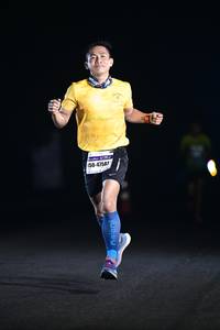 BIB: 47589
                            <button type="button" onclick="openModal(7387996)" class="btn btn-primary btn-sm float-right btn-popup" data-toggle="modal" data-target=".modal-high-quality">
                        <i class="fas fa-shopping-cart"></i> Add to Cart
                    </button>
                                            <button type="button" onclick="isThisMe(7387996, true)" class="btn btn-success btn-sm float-right btn-popup btn-isme hidden" data-toggle="tooltip" data-placement="bottom" title="นี่คือรูปของคุณใช่ไหม คลิกที่นี่เพื่อเอาเข้าอัลบั้ม">
                        <i class="fas fa-plus"></i> Add to album
                    </button>
                    <button type="button" onclick="isThisMe(7387996, false)" class="btn btn-warning btn-sm float-right btn-popup btn-isnotme hidden">
                        <i class="fas fa-ban"></i> Remove from album
                    </button>