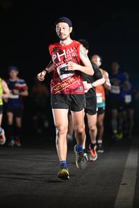 BIB: 4219
                            <button type="button" onclick="openModal(7388770)" class="btn btn-primary btn-sm float-right btn-popup" data-toggle="modal" data-target=".modal-high-quality">
                        <i class="fas fa-shopping-cart"></i> Add to Cart
                    </button>
                                            <button type="button" onclick="isThisMe(7388770, true)" class="btn btn-success btn-sm float-right btn-popup btn-isme hidden" data-toggle="tooltip" data-placement="bottom" title="นี่คือรูปของคุณใช่ไหม คลิกที่นี่เพื่อเอาเข้าอัลบั้ม">
                        <i class="fas fa-plus"></i> Add to album
                    </button>
                    <button type="button" onclick="isThisMe(7388770, false)" class="btn btn-warning btn-sm float-right btn-popup btn-isnotme hidden">
                        <i class="fas fa-ban"></i> Remove from album
                    </button>