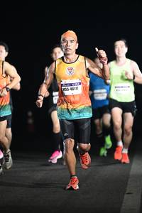 BIB: 46117
                            <button type="button" onclick="openModal(7383759)" class="btn btn-primary btn-sm float-right btn-popup" data-toggle="modal" data-target=".modal-high-quality">
                        <i class="fas fa-shopping-cart"></i> Add to Cart
                    </button>
                                            <button type="button" onclick="isThisMe(7383759, true)" class="btn btn-success btn-sm float-right btn-popup btn-isme hidden" data-toggle="tooltip" data-placement="bottom" title="นี่คือรูปของคุณใช่ไหม คลิกที่นี่เพื่อเอาเข้าอัลบั้ม">
                        <i class="fas fa-plus"></i> Add to album
                    </button>
                    <button type="button" onclick="isThisMe(7383759, false)" class="btn btn-warning btn-sm float-right btn-popup btn-isnotme hidden">
                        <i class="fas fa-ban"></i> Remove from album
                    </button>