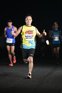 BIB: 48135
                            <button type="button" onclick="openModal(7969286)" class="btn btn-primary btn-sm float-right btn-popup" data-toggle="modal" data-target=".modal-high-quality">
                        <i class="fas fa-shopping-cart"></i> Add to Cart
                    </button>
                                            <button type="button" onclick="isThisMe(7969286, true)" class="btn btn-success btn-sm float-right btn-popup btn-isme hidden" data-toggle="tooltip" data-placement="bottom" title="นี่คือรูปของคุณใช่ไหม คลิกที่นี่เพื่อเอาเข้าอัลบั้ม">
                        <i class="fas fa-plus"></i> Add to album
                    </button>
                    <button type="button" onclick="isThisMe(7969286, false)" class="btn btn-warning btn-sm float-right btn-popup btn-isnotme hidden">
                        <i class="fas fa-ban"></i> Remove from album
                    </button>