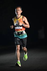 BIB: 405
                            <button type="button" onclick="openModal(7358350)" class="btn btn-primary btn-sm float-right btn-popup" data-toggle="modal" data-target=".modal-high-quality">
                        <i class="fas fa-shopping-cart"></i> Add to Cart
                    </button>
                                            <button type="button" onclick="isThisMe(7358350, true)" class="btn btn-success btn-sm float-right btn-popup btn-isme hidden" data-toggle="tooltip" data-placement="bottom" title="นี่คือรูปของคุณใช่ไหม คลิกที่นี่เพื่อเอาเข้าอัลบั้ม">
                        <i class="fas fa-plus"></i> Add to album
                    </button>
                    <button type="button" onclick="isThisMe(7358350, false)" class="btn btn-warning btn-sm float-right btn-popup btn-isnotme hidden">
                        <i class="fas fa-ban"></i> Remove from album
                    </button>