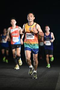 BIB: 41385
                            <button type="button" onclick="openModal(7358902)" class="btn btn-primary btn-sm float-right btn-popup" data-toggle="modal" data-target=".modal-high-quality">
                        <i class="fas fa-shopping-cart"></i> Add to Cart
                    </button>
                                            <button type="button" onclick="isThisMe(7358902, true)" class="btn btn-success btn-sm float-right btn-popup btn-isme hidden" data-toggle="tooltip" data-placement="bottom" title="นี่คือรูปของคุณใช่ไหม คลิกที่นี่เพื่อเอาเข้าอัลบั้ม">
                        <i class="fas fa-plus"></i> Add to album
                    </button>
                    <button type="button" onclick="isThisMe(7358902, false)" class="btn btn-warning btn-sm float-right btn-popup btn-isnotme hidden">
                        <i class="fas fa-ban"></i> Remove from album
                    </button>