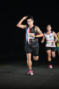 BIB: 
                            <button type="button" onclick="openModal(7896025)" class="btn btn-primary btn-sm float-right btn-popup" data-toggle="modal" data-target=".modal-high-quality">
                        <i class="fas fa-shopping-cart"></i> Add to Cart
                    </button>
                                            <button type="button" onclick="isThisMe(7896025, true)" class="btn btn-success btn-sm float-right btn-popup btn-isme hidden" data-toggle="tooltip" data-placement="bottom" title="นี่คือรูปของคุณใช่ไหม คลิกที่นี่เพื่อเอาเข้าอัลบั้ม">
                        <i class="fas fa-plus"></i> Add to album
                    </button>
                    <button type="button" onclick="isThisMe(7896025, false)" class="btn btn-warning btn-sm float-right btn-popup btn-isnotme hidden">
                        <i class="fas fa-ban"></i> Remove from album
                    </button>