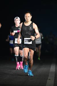 BIB: 41000
                            <button type="button" onclick="openModal(7380136)" class="btn btn-primary btn-sm float-right btn-popup" data-toggle="modal" data-target=".modal-high-quality">
                        <i class="fas fa-shopping-cart"></i> Add to Cart
                    </button>
                                            <button type="button" onclick="isThisMe(7380136, true)" class="btn btn-success btn-sm float-right btn-popup btn-isme hidden" data-toggle="tooltip" data-placement="bottom" title="นี่คือรูปของคุณใช่ไหม คลิกที่นี่เพื่อเอาเข้าอัลบั้ม">
                        <i class="fas fa-plus"></i> Add to album
                    </button>
                    <button type="button" onclick="isThisMe(7380136, false)" class="btn btn-warning btn-sm float-right btn-popup btn-isnotme hidden">
                        <i class="fas fa-ban"></i> Remove from album
                    </button>