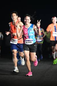 BIB: 46899, 45574
                            <button type="button" onclick="openModal(7388562)" class="btn btn-primary btn-sm float-right btn-popup" data-toggle="modal" data-target=".modal-high-quality">
                        <i class="fas fa-shopping-cart"></i> Add to Cart
                    </button>
                                            <button type="button" onclick="isThisMe(7388562, true)" class="btn btn-success btn-sm float-right btn-popup btn-isme hidden" data-toggle="tooltip" data-placement="bottom" title="นี่คือรูปของคุณใช่ไหม คลิกที่นี่เพื่อเอาเข้าอัลบั้ม">
                        <i class="fas fa-plus"></i> Add to album
                    </button>
                    <button type="button" onclick="isThisMe(7388562, false)" class="btn btn-warning btn-sm float-right btn-popup btn-isnotme hidden">
                        <i class="fas fa-ban"></i> Remove from album
                    </button>