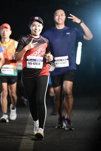 BIB: 47458, 
                            <button type="button" onclick="openModal(7528664)" class="btn btn-primary btn-sm float-right btn-popup" data-toggle="modal" data-target=".modal-high-quality">
                        <i class="fas fa-shopping-cart"></i> Add to Cart
                    </button>
                                            <button type="button" onclick="isThisMe(7528664, true)" class="btn btn-success btn-sm float-right btn-popup btn-isme hidden" data-toggle="tooltip" data-placement="bottom" title="นี่คือรูปของคุณใช่ไหม คลิกที่นี่เพื่อเอาเข้าอัลบั้ม">
                        <i class="fas fa-plus"></i> Add to album
                    </button>
                    <button type="button" onclick="isThisMe(7528664, false)" class="btn btn-warning btn-sm float-right btn-popup btn-isnotme hidden">
                        <i class="fas fa-ban"></i> Remove from album
                    </button>