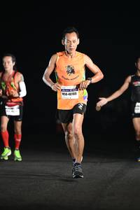 BIB: 48160
                            <button type="button" onclick="openModal(7360733)" class="btn btn-primary btn-sm float-right btn-popup" data-toggle="modal" data-target=".modal-high-quality">
                        <i class="fas fa-shopping-cart"></i> Add to Cart
                    </button>
                                            <button type="button" onclick="isThisMe(7360733, true)" class="btn btn-success btn-sm float-right btn-popup btn-isme hidden" data-toggle="tooltip" data-placement="bottom" title="นี่คือรูปของคุณใช่ไหม คลิกที่นี่เพื่อเอาเข้าอัลบั้ม">
                        <i class="fas fa-plus"></i> Add to album
                    </button>
                    <button type="button" onclick="isThisMe(7360733, false)" class="btn btn-warning btn-sm float-right btn-popup btn-isnotme hidden">
                        <i class="fas fa-ban"></i> Remove from album
                    </button>