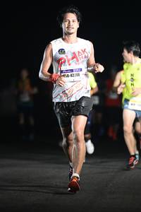 BIB: 42266
                            <button type="button" onclick="openModal(7380327)" class="btn btn-primary btn-sm float-right btn-popup" data-toggle="modal" data-target=".modal-high-quality">
                        <i class="fas fa-shopping-cart"></i> Add to Cart
                    </button>
                                            <button type="button" onclick="isThisMe(7380327, true)" class="btn btn-success btn-sm float-right btn-popup btn-isme hidden" data-toggle="tooltip" data-placement="bottom" title="นี่คือรูปของคุณใช่ไหม คลิกที่นี่เพื่อเอาเข้าอัลบั้ม">
                        <i class="fas fa-plus"></i> Add to album
                    </button>
                    <button type="button" onclick="isThisMe(7380327, false)" class="btn btn-warning btn-sm float-right btn-popup btn-isnotme hidden">
                        <i class="fas fa-ban"></i> Remove from album
                    </button>