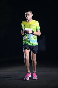 BIB: 
                            <button type="button" onclick="openModal(7388104)" class="btn btn-primary btn-sm float-right btn-popup" data-toggle="modal" data-target=".modal-high-quality">
                        <i class="fas fa-shopping-cart"></i> Add to Cart
                    </button>
                                            <button type="button" onclick="isThisMe(7388104, true)" class="btn btn-success btn-sm float-right btn-popup btn-isme hidden" data-toggle="tooltip" data-placement="bottom" title="นี่คือรูปของคุณใช่ไหม คลิกที่นี่เพื่อเอาเข้าอัลบั้ม">
                        <i class="fas fa-plus"></i> Add to album
                    </button>
                    <button type="button" onclick="isThisMe(7388104, false)" class="btn btn-warning btn-sm float-right btn-popup btn-isnotme hidden">
                        <i class="fas fa-ban"></i> Remove from album
                    </button>