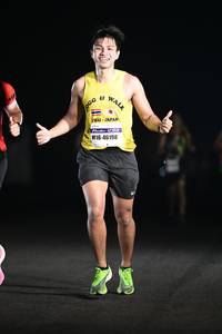 BIB: 46198
                            <button type="button" onclick="openModal(7969089)" class="btn btn-primary btn-sm float-right btn-popup" data-toggle="modal" data-target=".modal-high-quality">
                        <i class="fas fa-shopping-cart"></i> Add to Cart
                    </button>
                                            <button type="button" onclick="isThisMe(7969089, true)" class="btn btn-success btn-sm float-right btn-popup btn-isme hidden" data-toggle="tooltip" data-placement="bottom" title="นี่คือรูปของคุณใช่ไหม คลิกที่นี่เพื่อเอาเข้าอัลบั้ม">
                        <i class="fas fa-plus"></i> Add to album
                    </button>
                    <button type="button" onclick="isThisMe(7969089, false)" class="btn btn-warning btn-sm float-right btn-popup btn-isnotme hidden">
                        <i class="fas fa-ban"></i> Remove from album
                    </button>