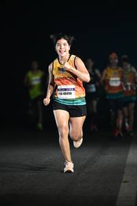 BIB: 40498
                            <button type="button" onclick="openModal(7383518)" class="btn btn-primary btn-sm float-right btn-popup" data-toggle="modal" data-target=".modal-high-quality">
                        <i class="fas fa-shopping-cart"></i> Add to Cart
                    </button>
                                            <button type="button" onclick="isThisMe(7383518, true)" class="btn btn-success btn-sm float-right btn-popup btn-isme hidden" data-toggle="tooltip" data-placement="bottom" title="นี่คือรูปของคุณใช่ไหม คลิกที่นี่เพื่อเอาเข้าอัลบั้ม">
                        <i class="fas fa-plus"></i> Add to album
                    </button>
                    <button type="button" onclick="isThisMe(7383518, false)" class="btn btn-warning btn-sm float-right btn-popup btn-isnotme hidden">
                        <i class="fas fa-ban"></i> Remove from album
                    </button>